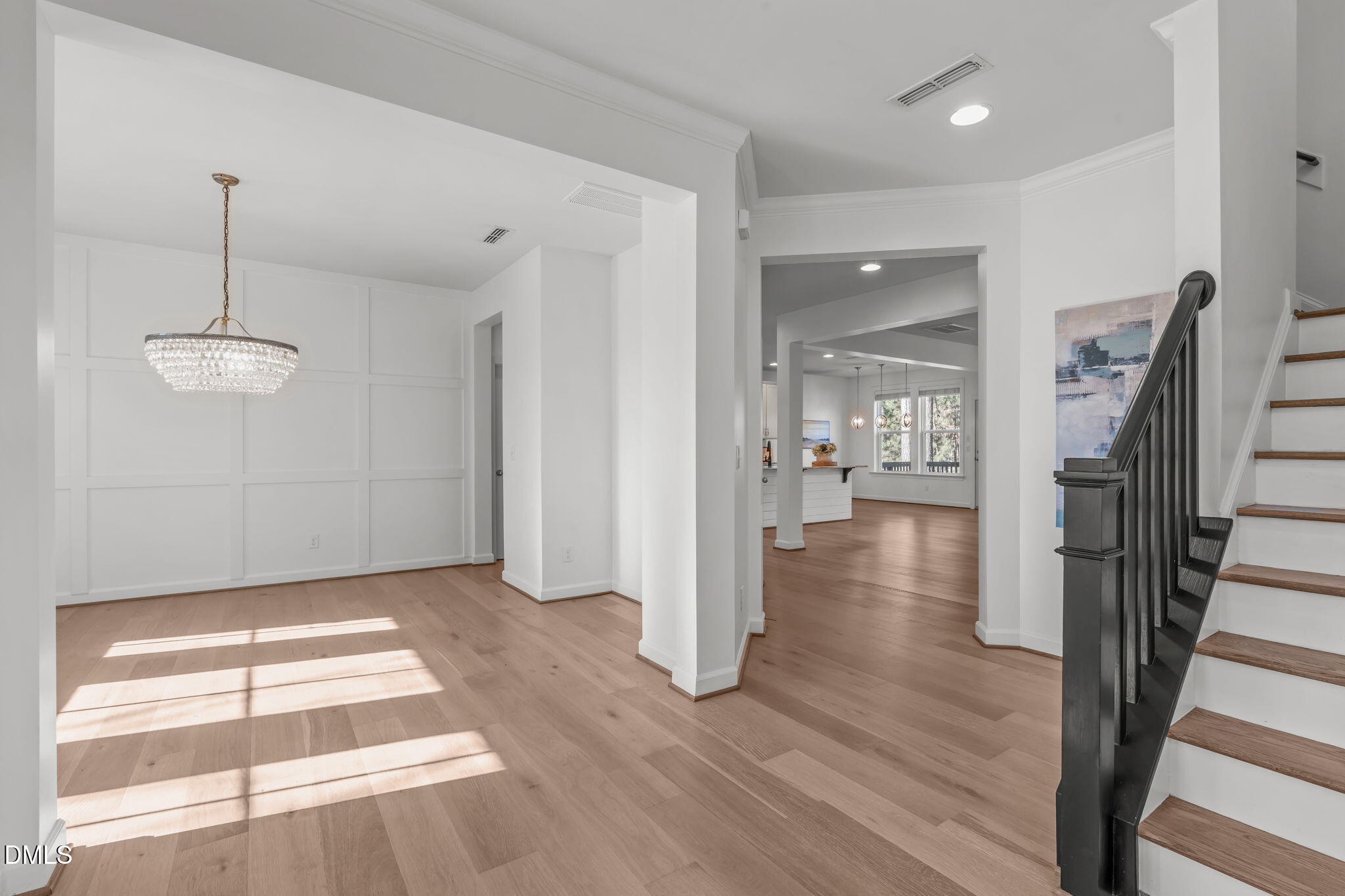 2512 Livingston Court