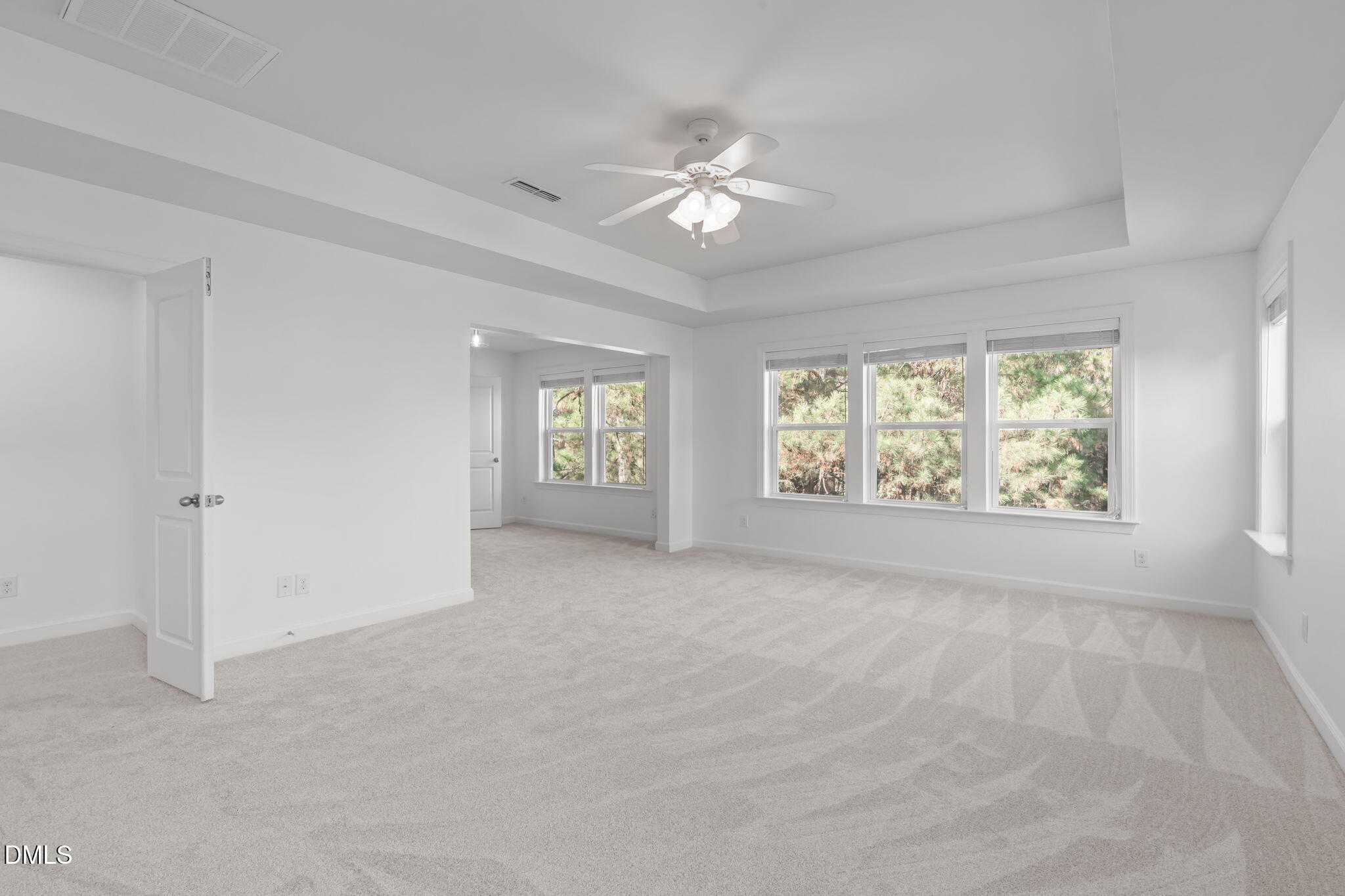 2512 Livingston Court