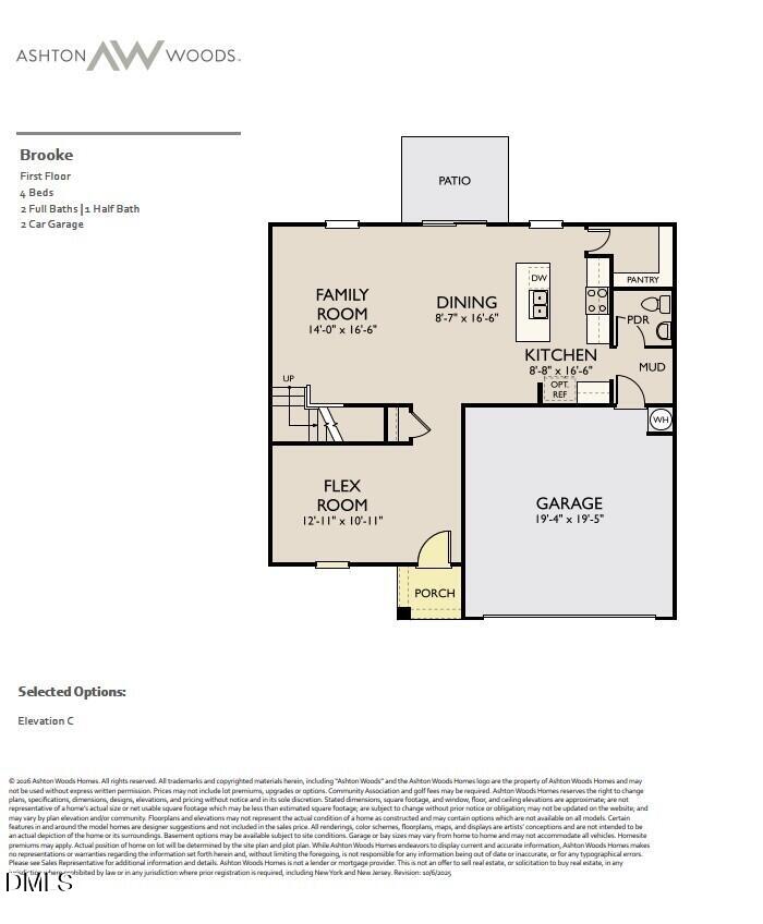 11707 Salers Loop 20