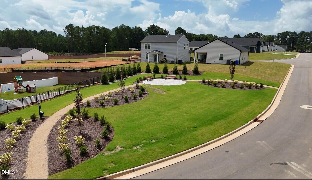 11707 Salers Loop 20