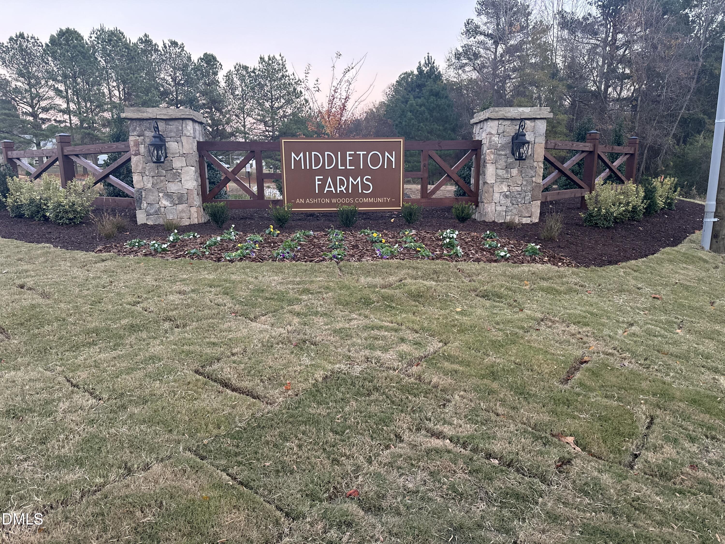 11707 Salers Loop 20