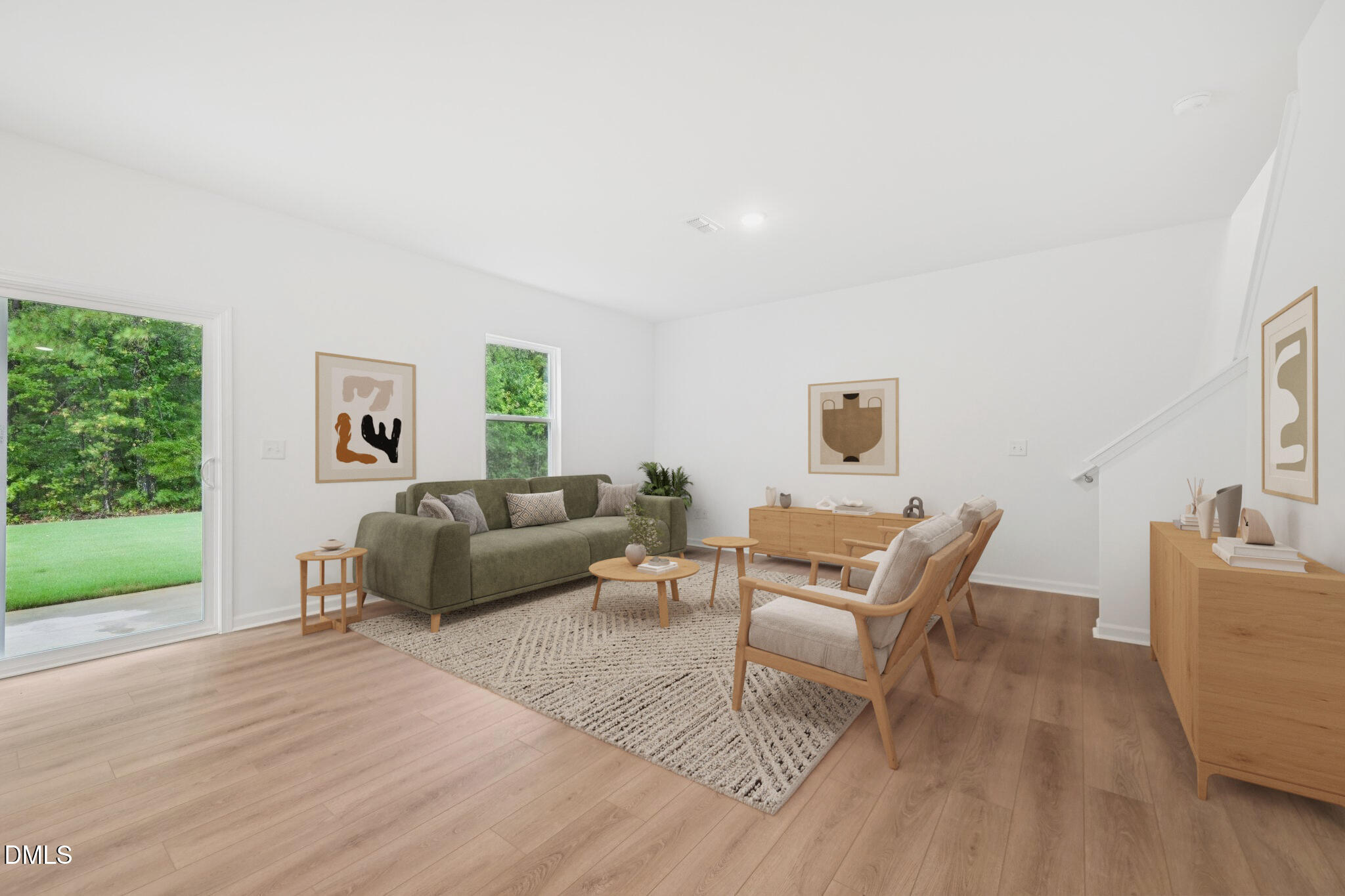 11707 Salers Loop 20