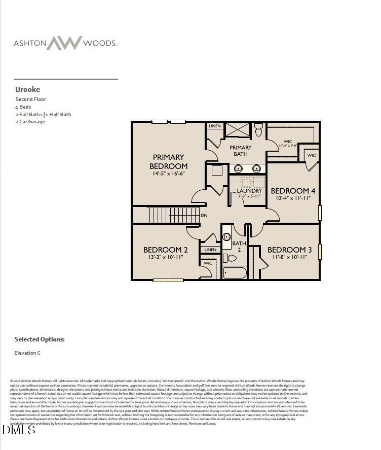 11707 Salers Loop 20