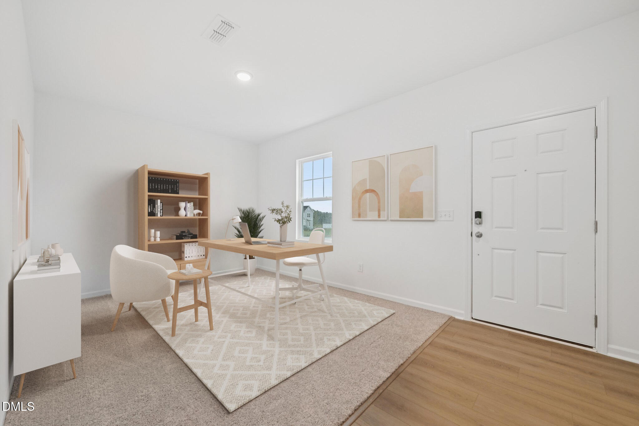 11707 Salers Loop 20