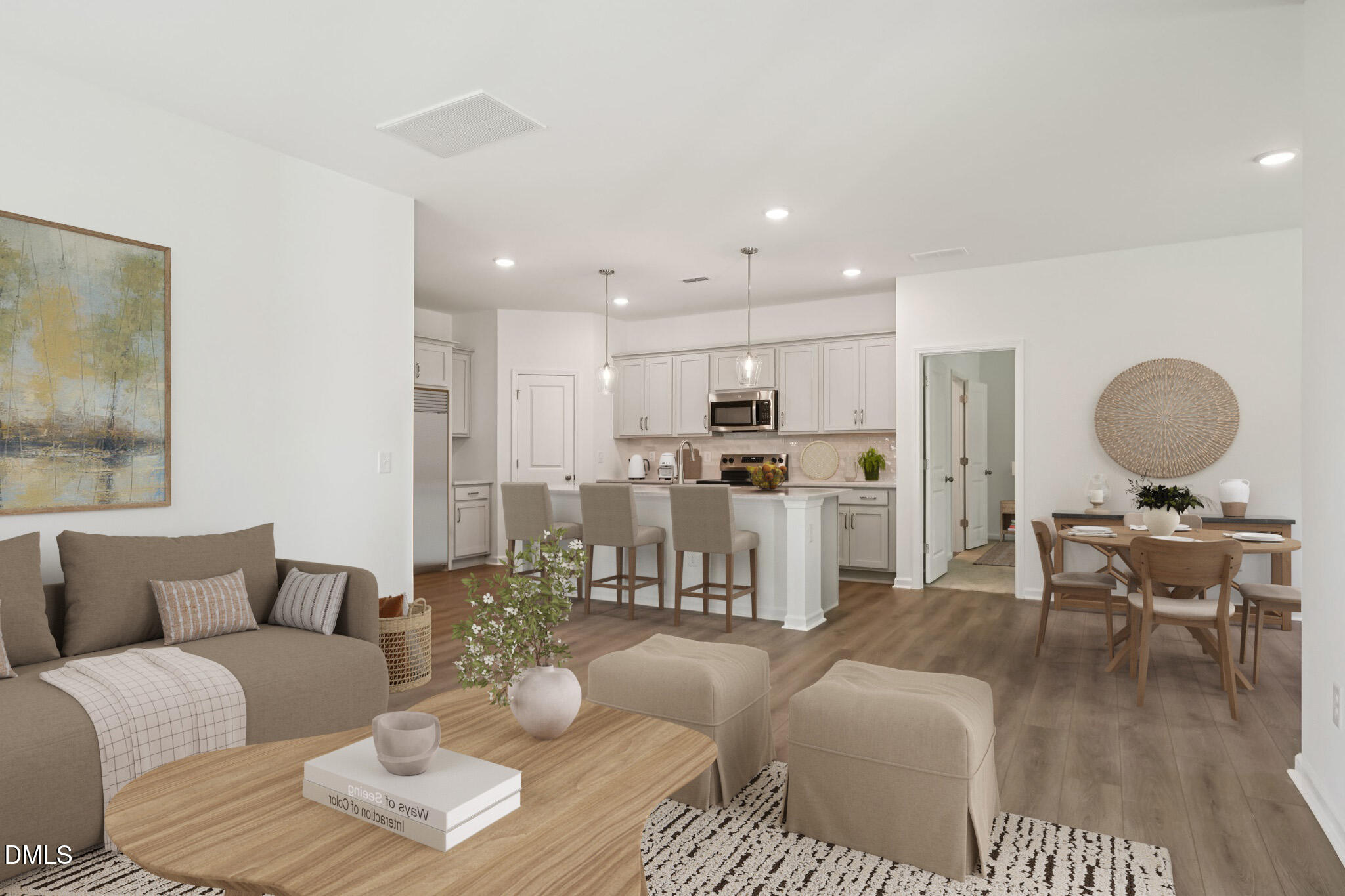 11707 Salers Loop 20