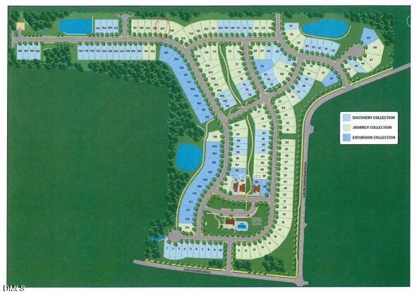 412 S Mugby Road #127