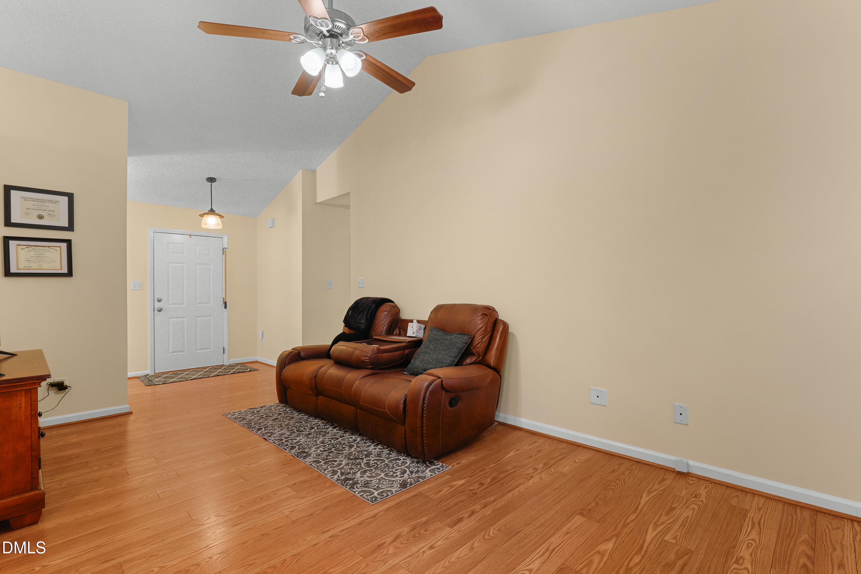 5927 Royal Coach Court