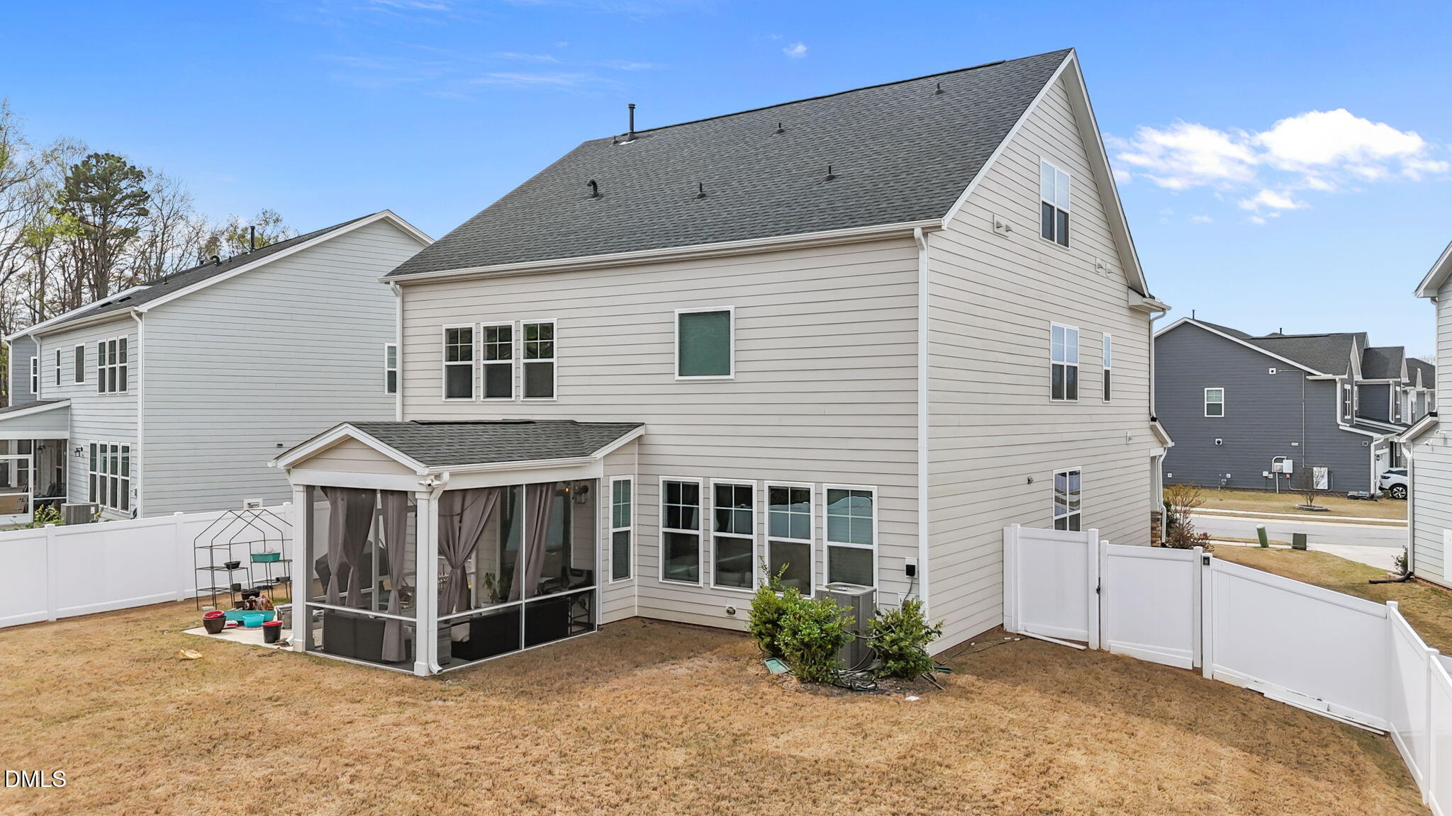 189 Alderbranch Circle