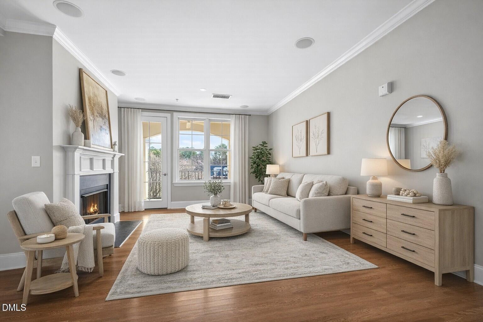 340 Allister Drive 201