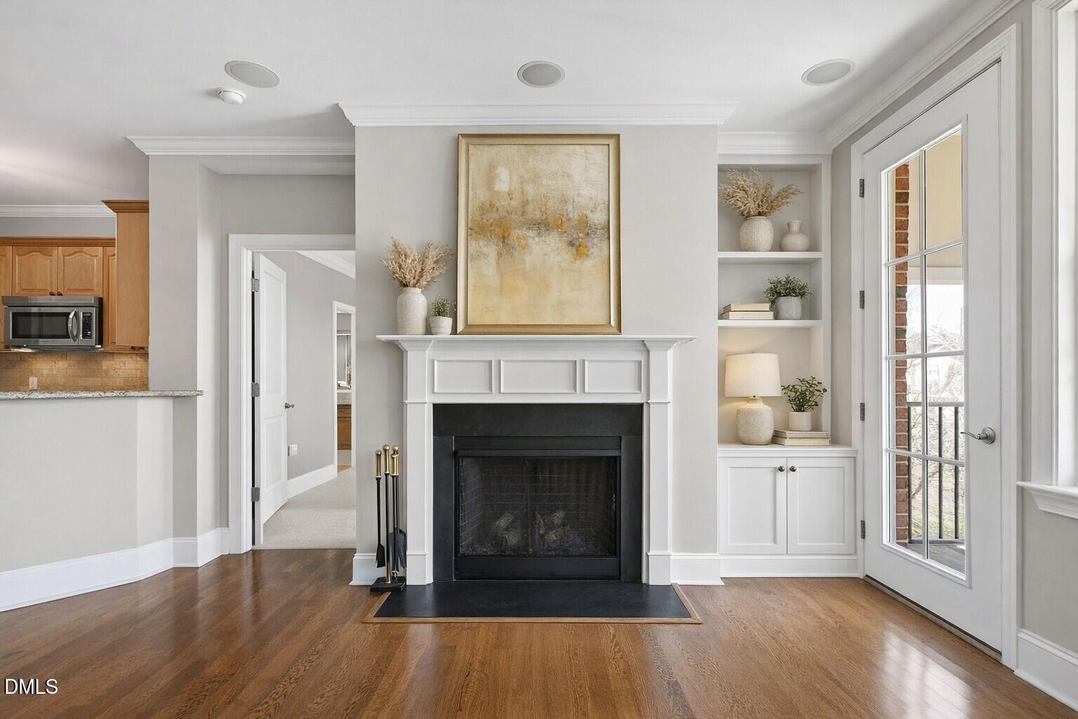 340 Allister Drive 201