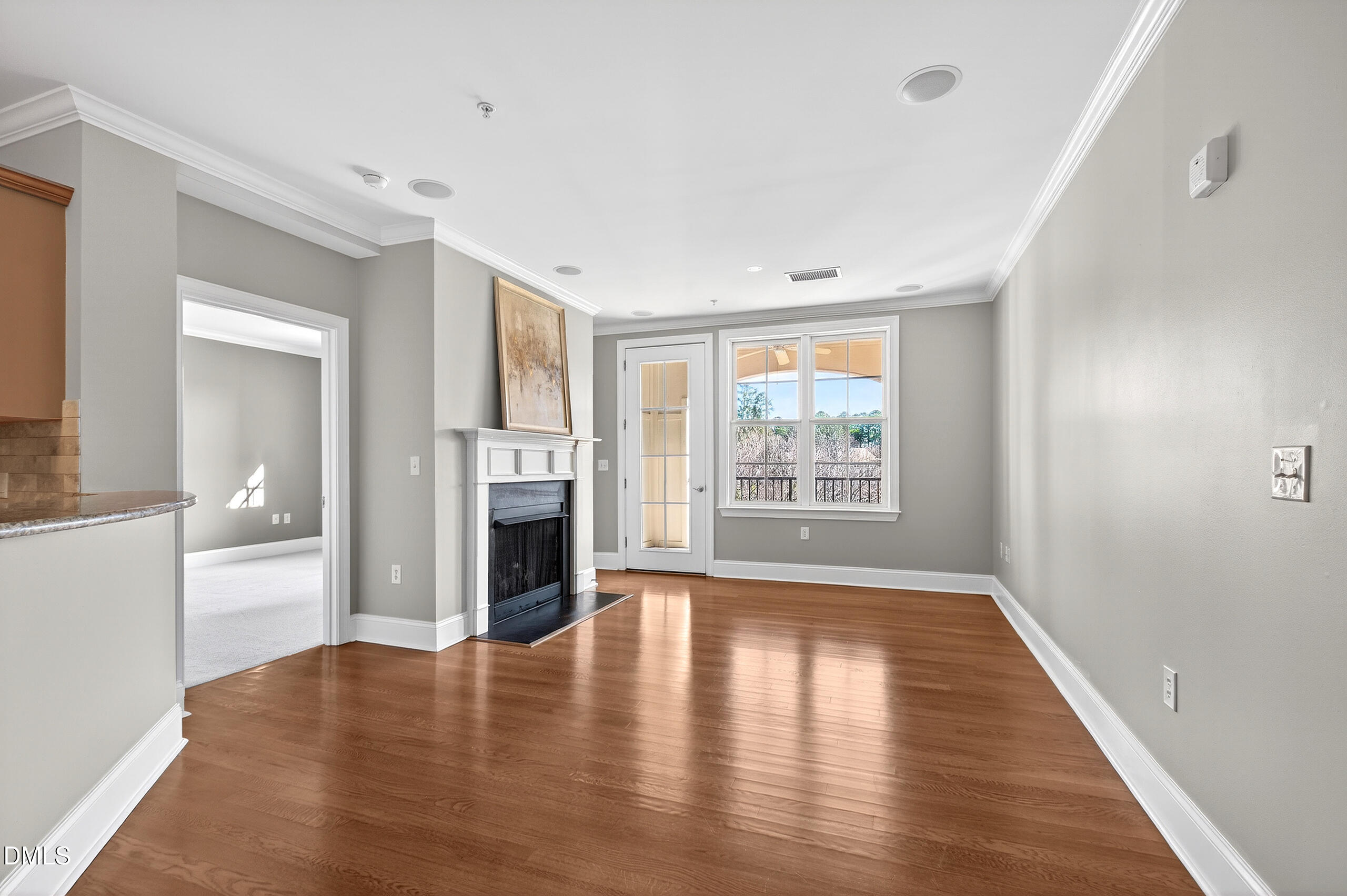 340 Allister Drive 201