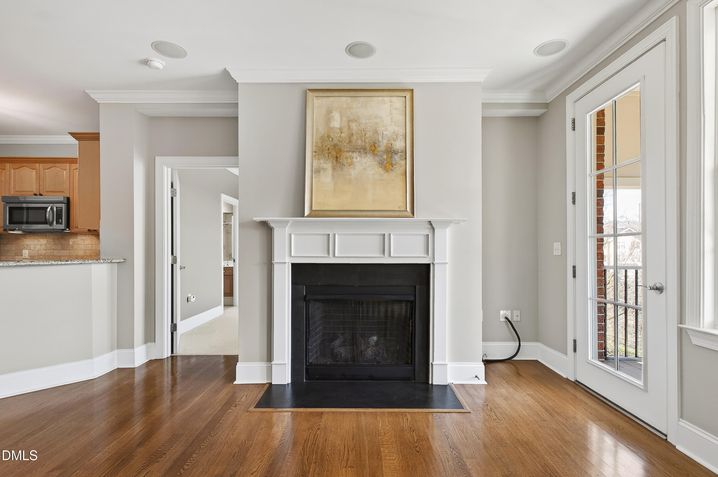 340 Allister Drive 201