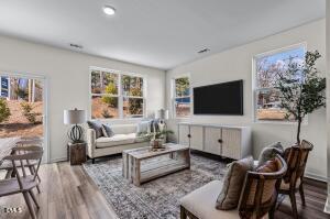 2059 Glen Crossing Drive