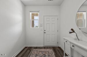 2059 Glen Crossing Drive