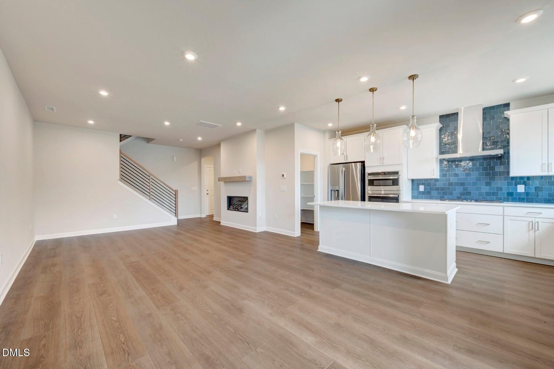 20 Quietwood Way