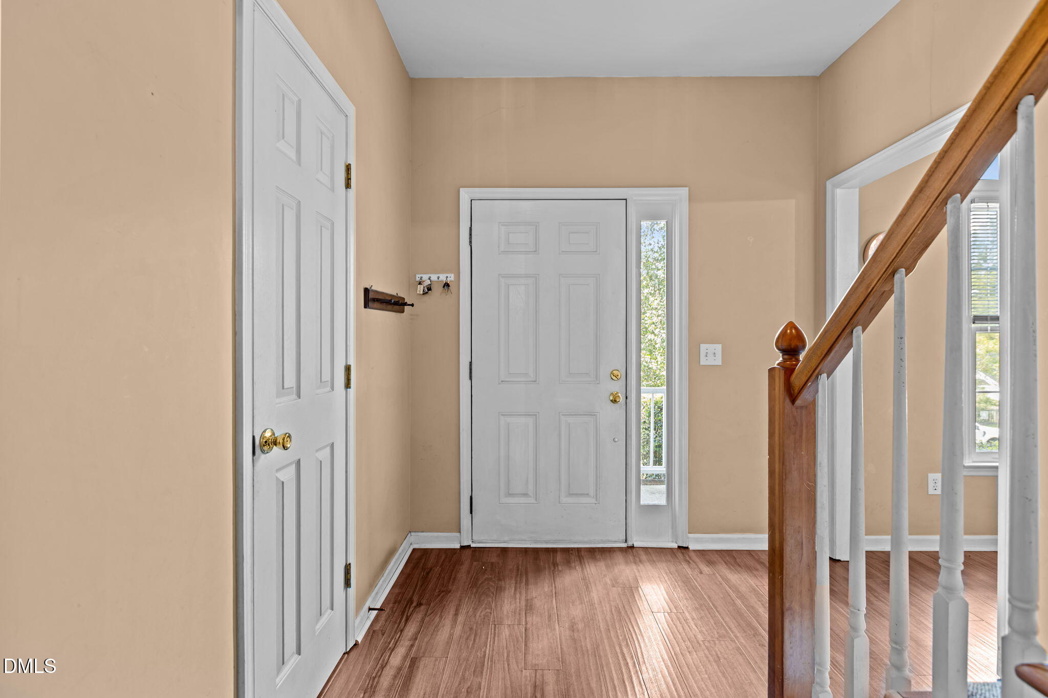 5223 Botany Bay Drive