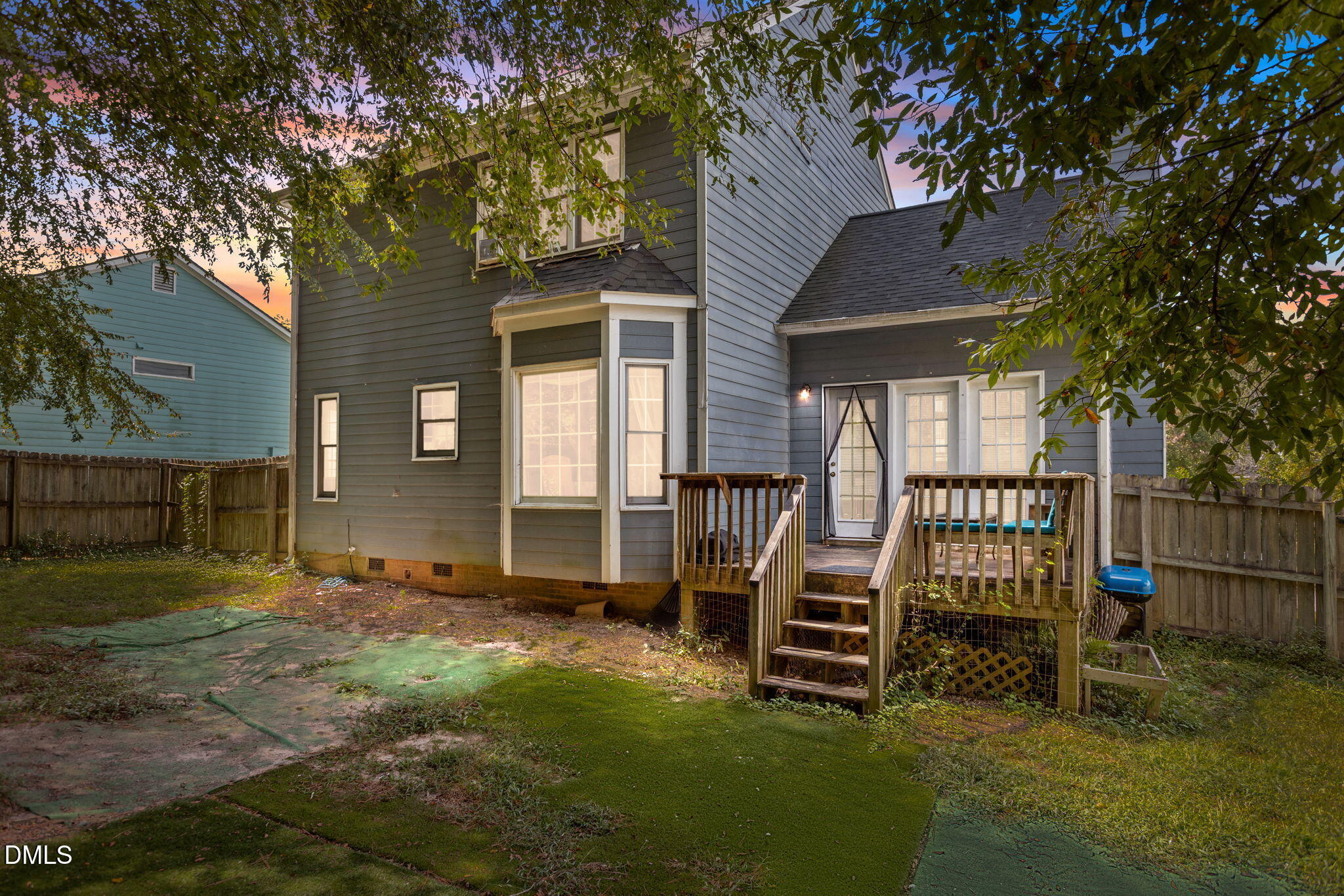 5223 Botany Bay Drive