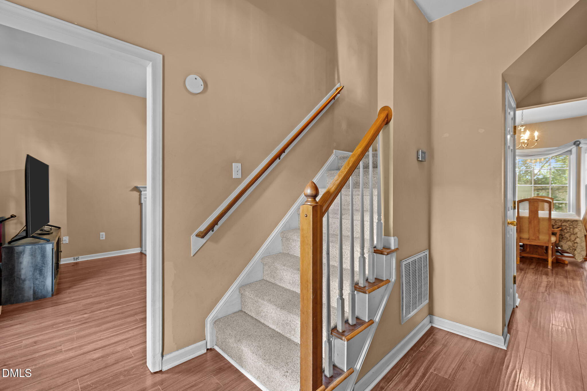 5223 Botany Bay Drive