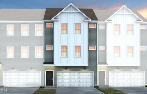 763 Larkspur Bowl Way Apex NC 27523