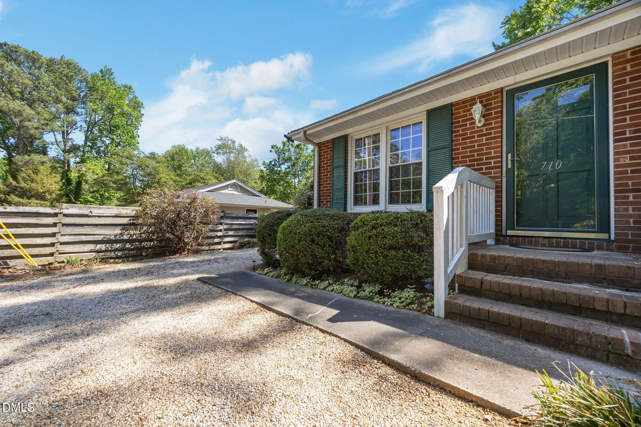 710 Lawson Drive