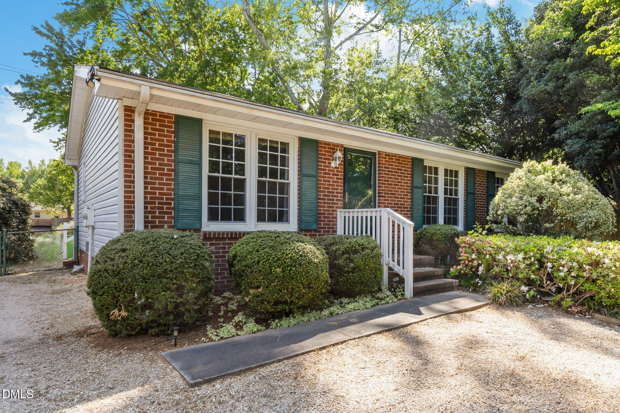 710 Lawson Drive