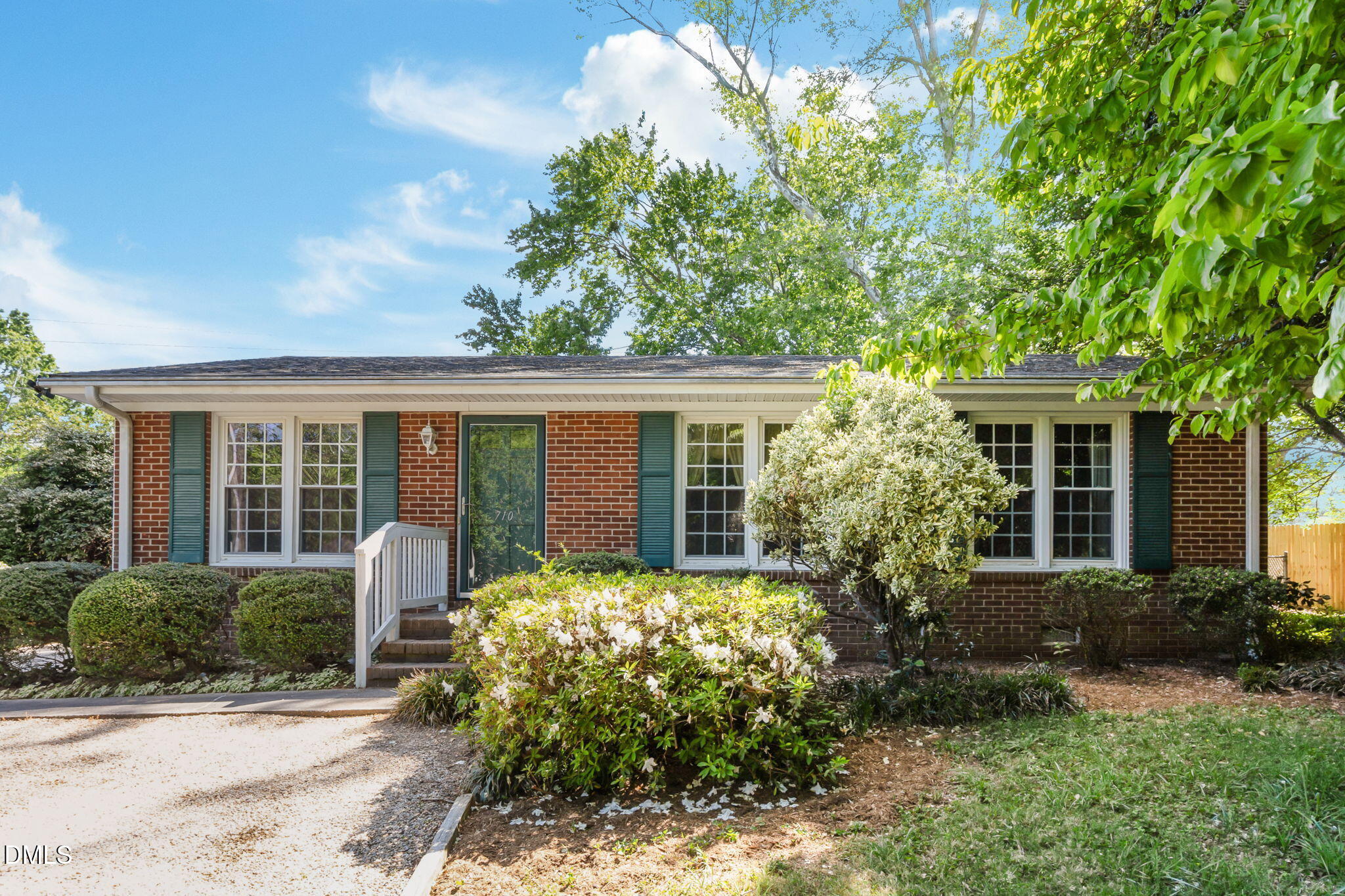 710 Lawson Drive
