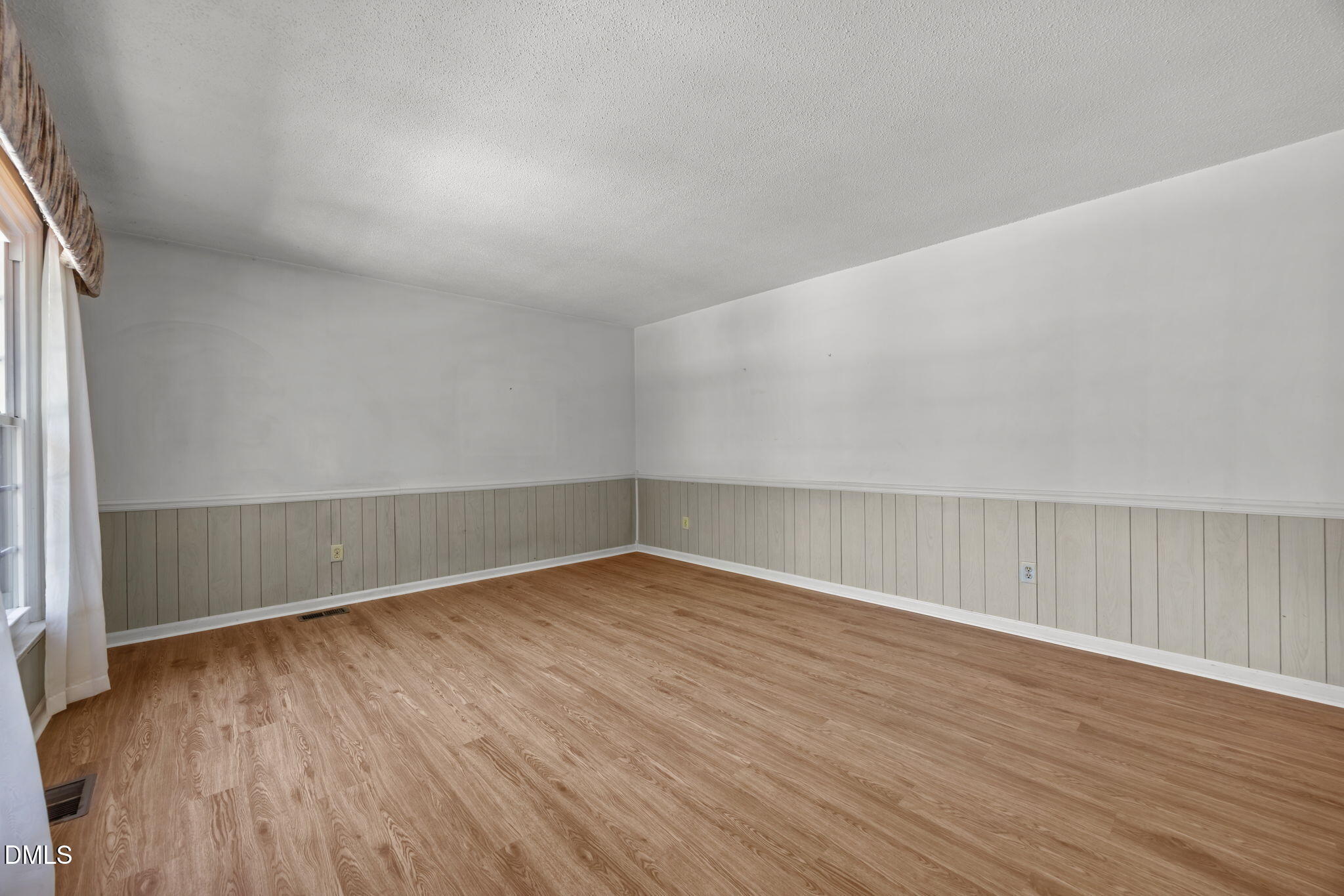 710 Lawson Drive