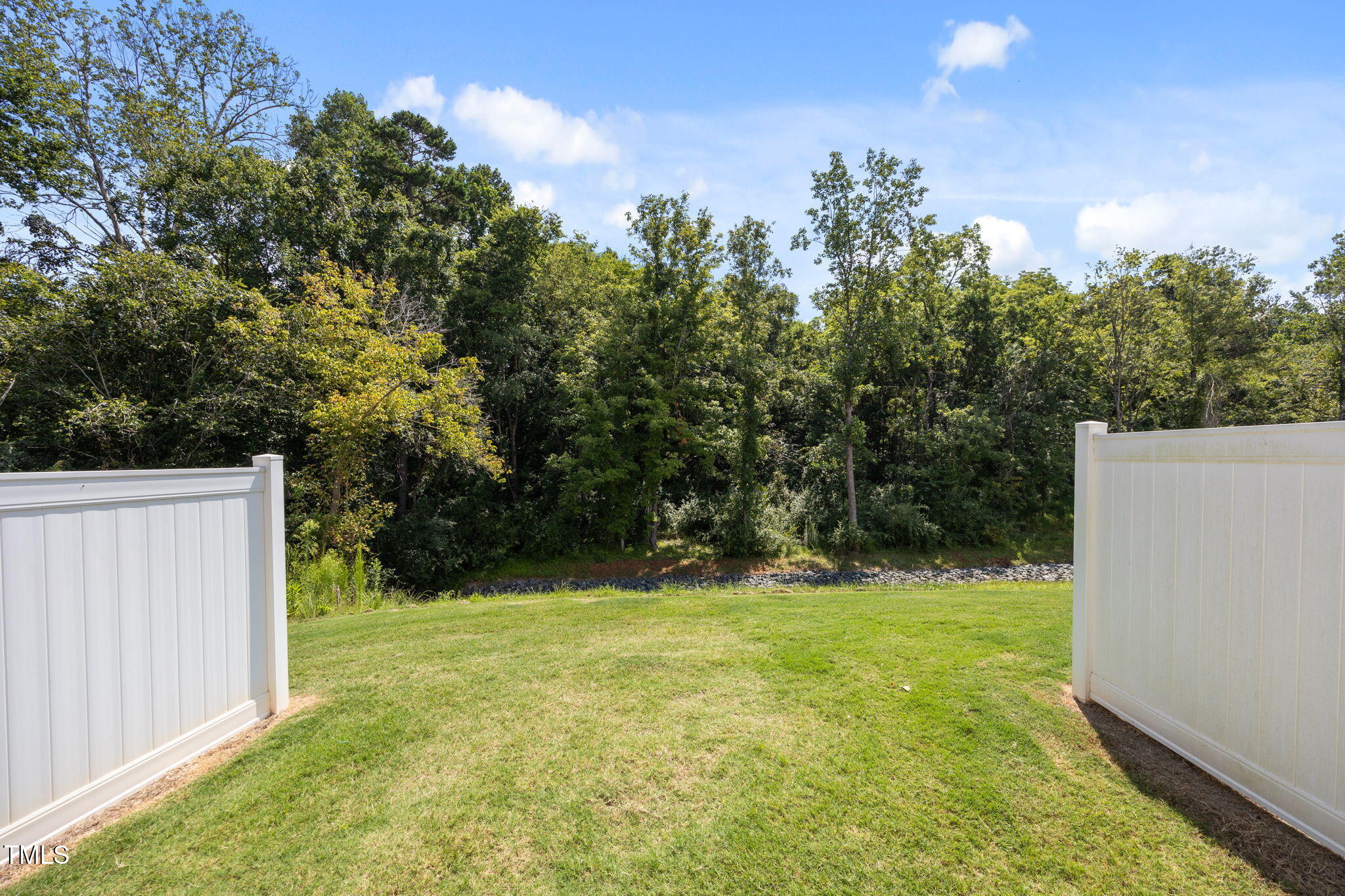 2319 Lily Drive