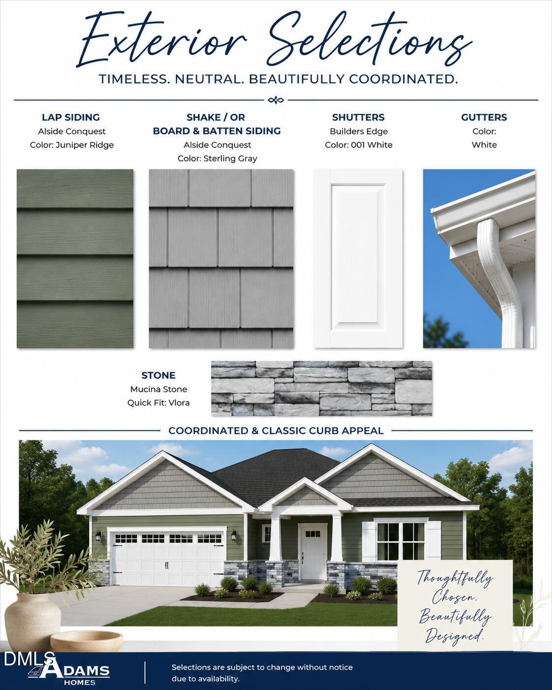 284 Galway Road