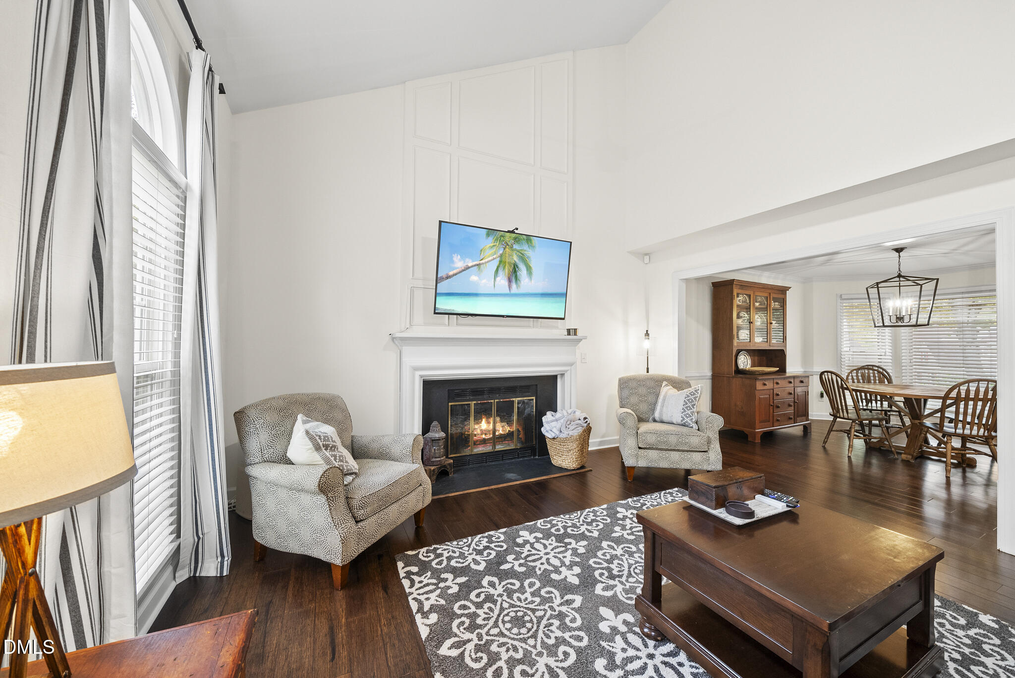 116 E Laurenbrook Court