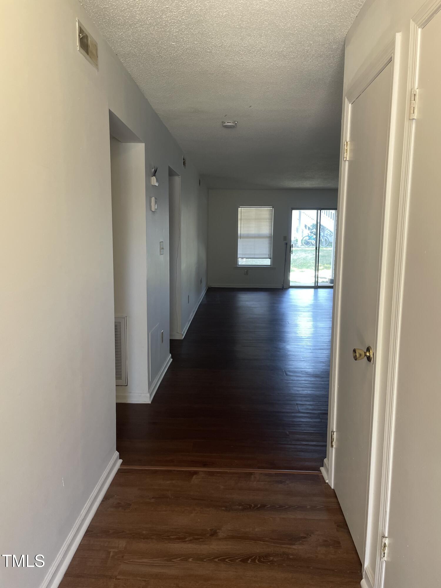 151 Schultz Street 151