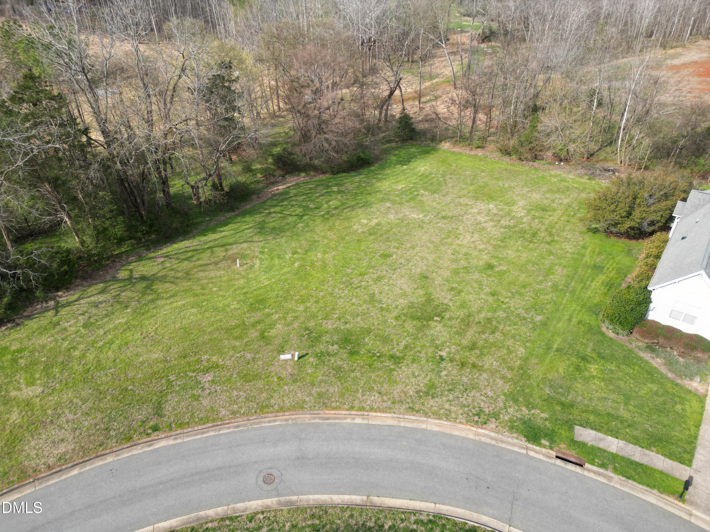 216 Single Tree Circle