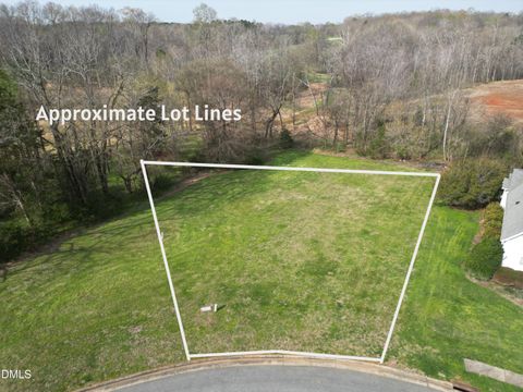 216 Single Tree Circle Haw River NC 27258