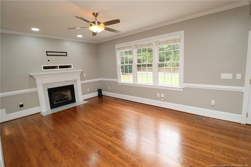 108 Highland Springs Lane