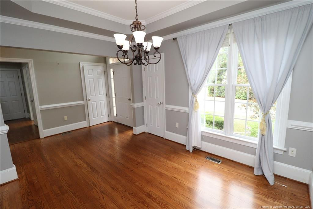 108 Highland Springs Lane