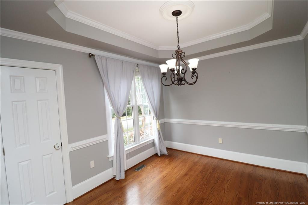 108 Highland Springs Lane
