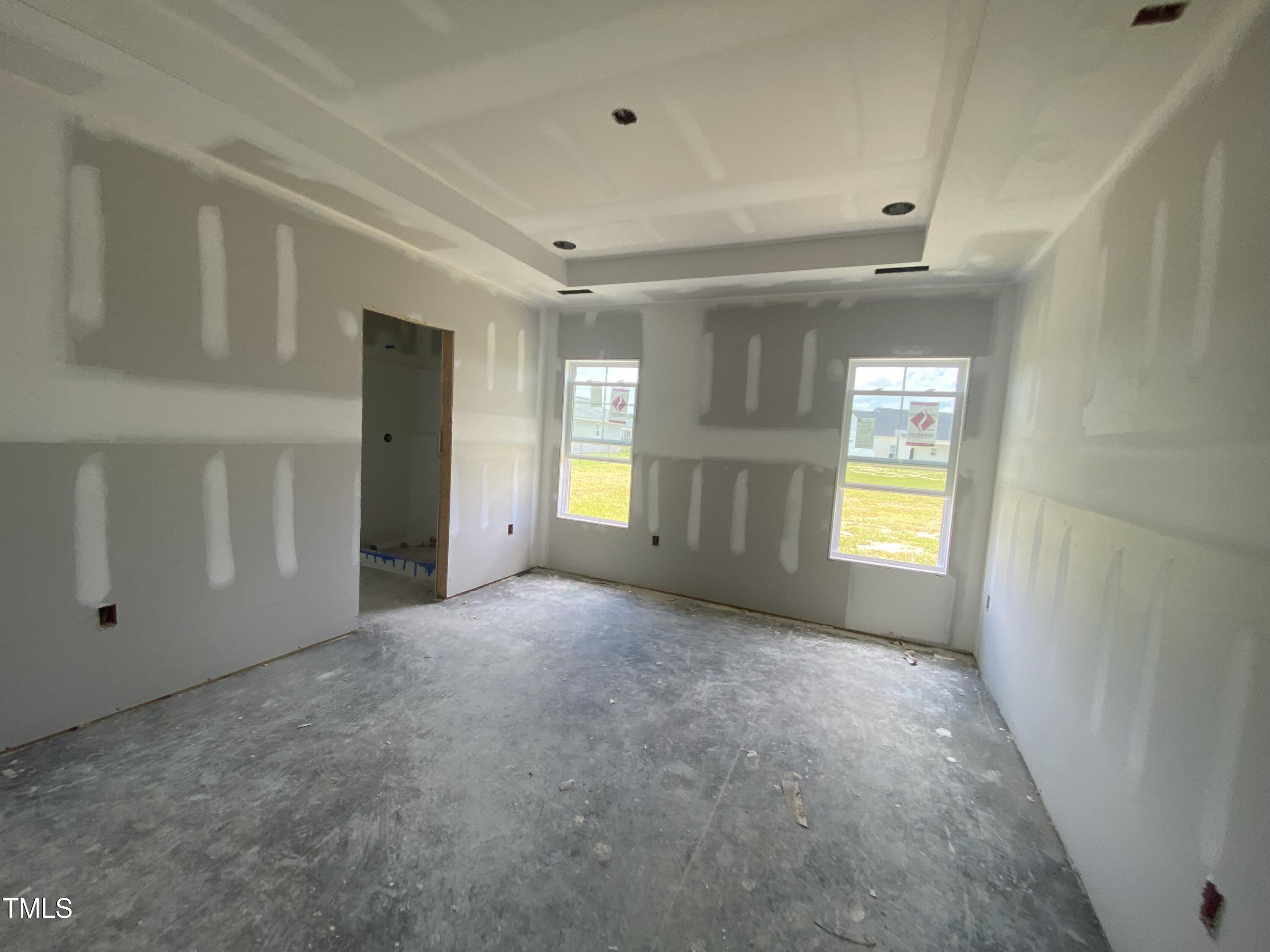 122 Ralph Drive