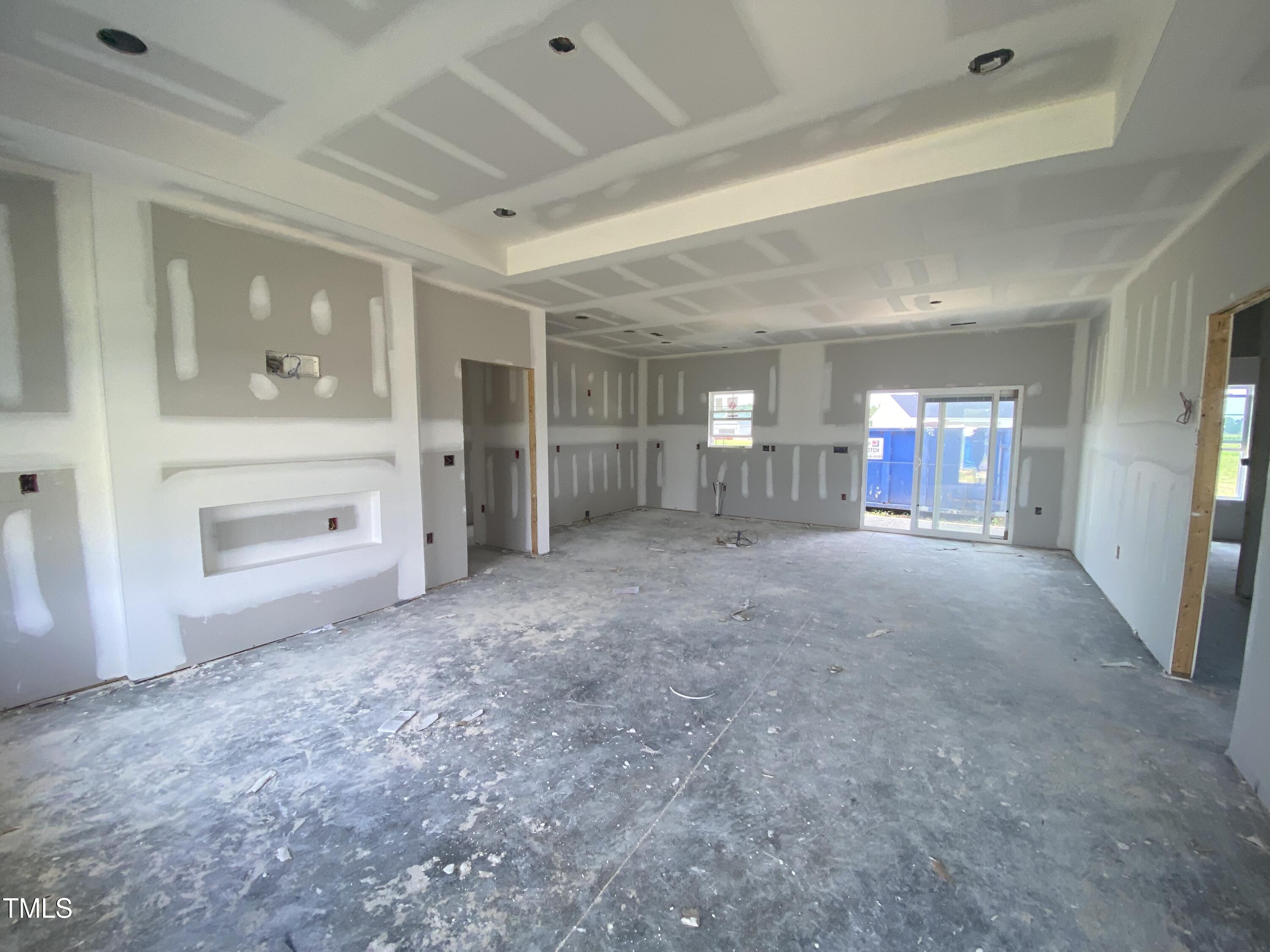 122 Ralph Drive