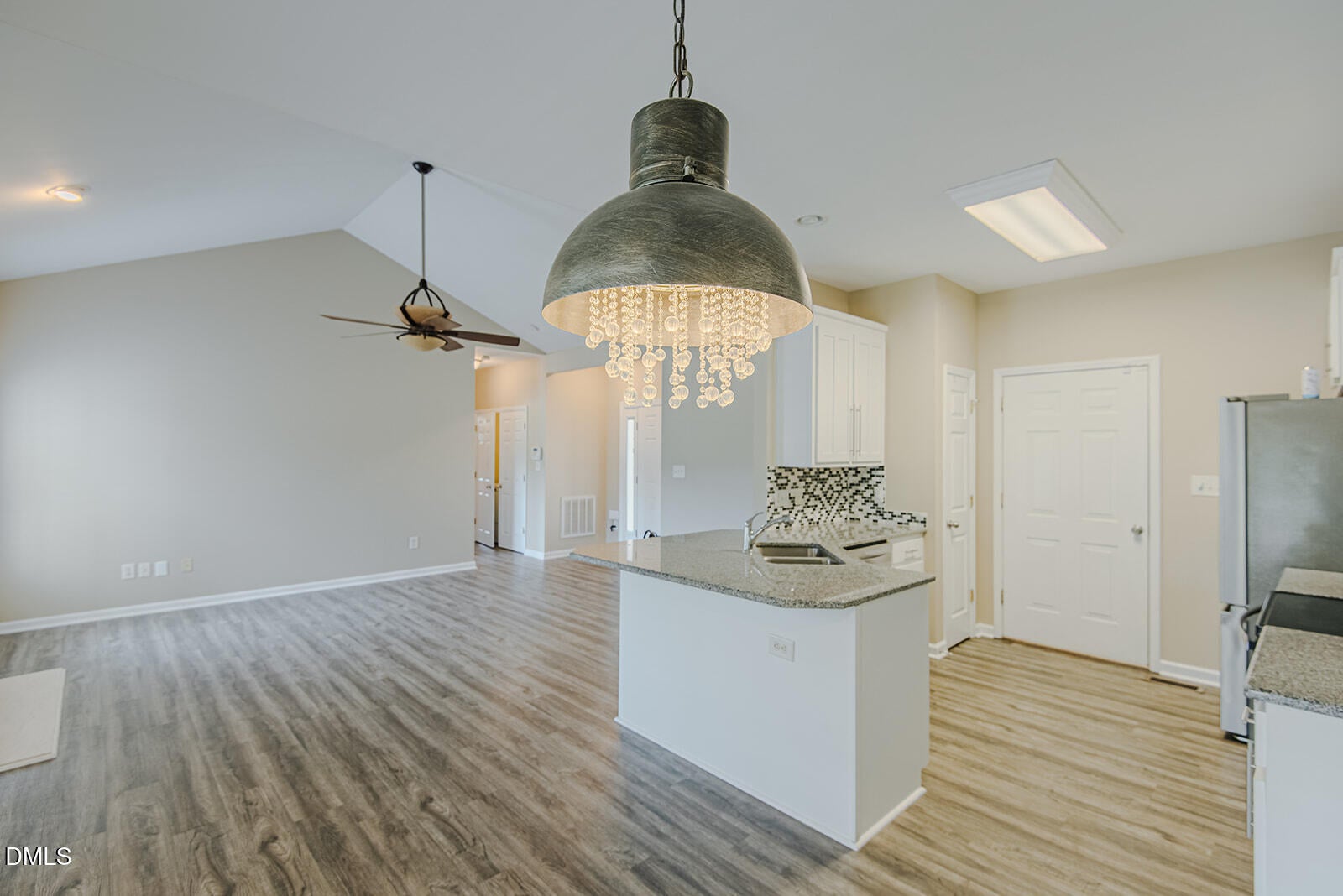 501 Casey Lane