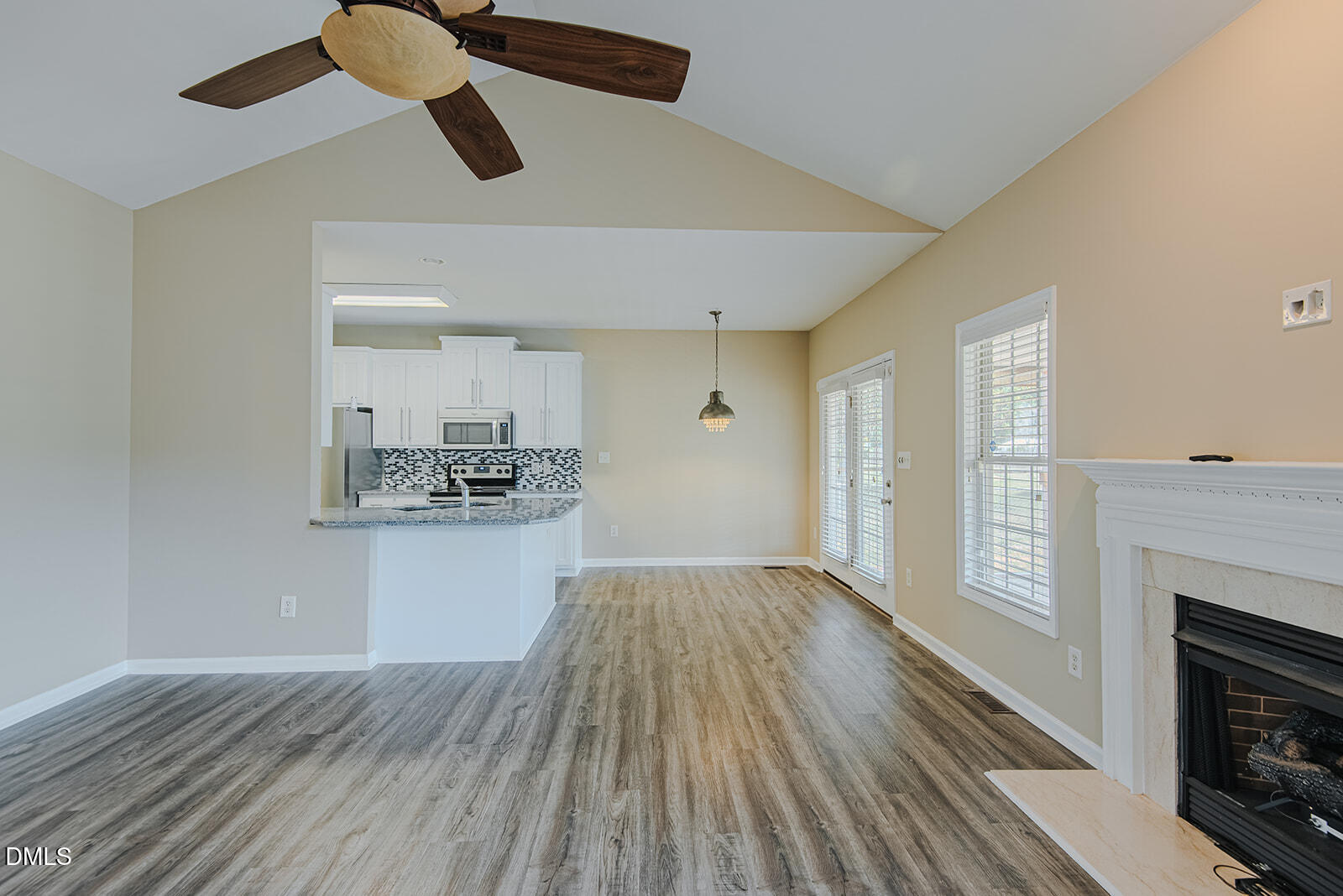 501 Casey Lane