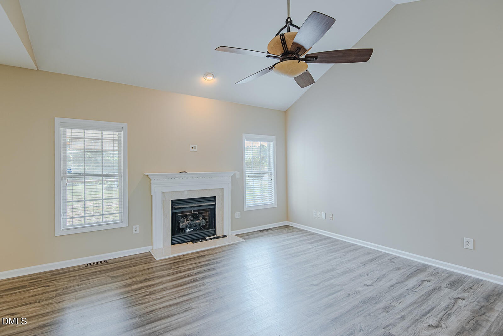 501 Casey Lane