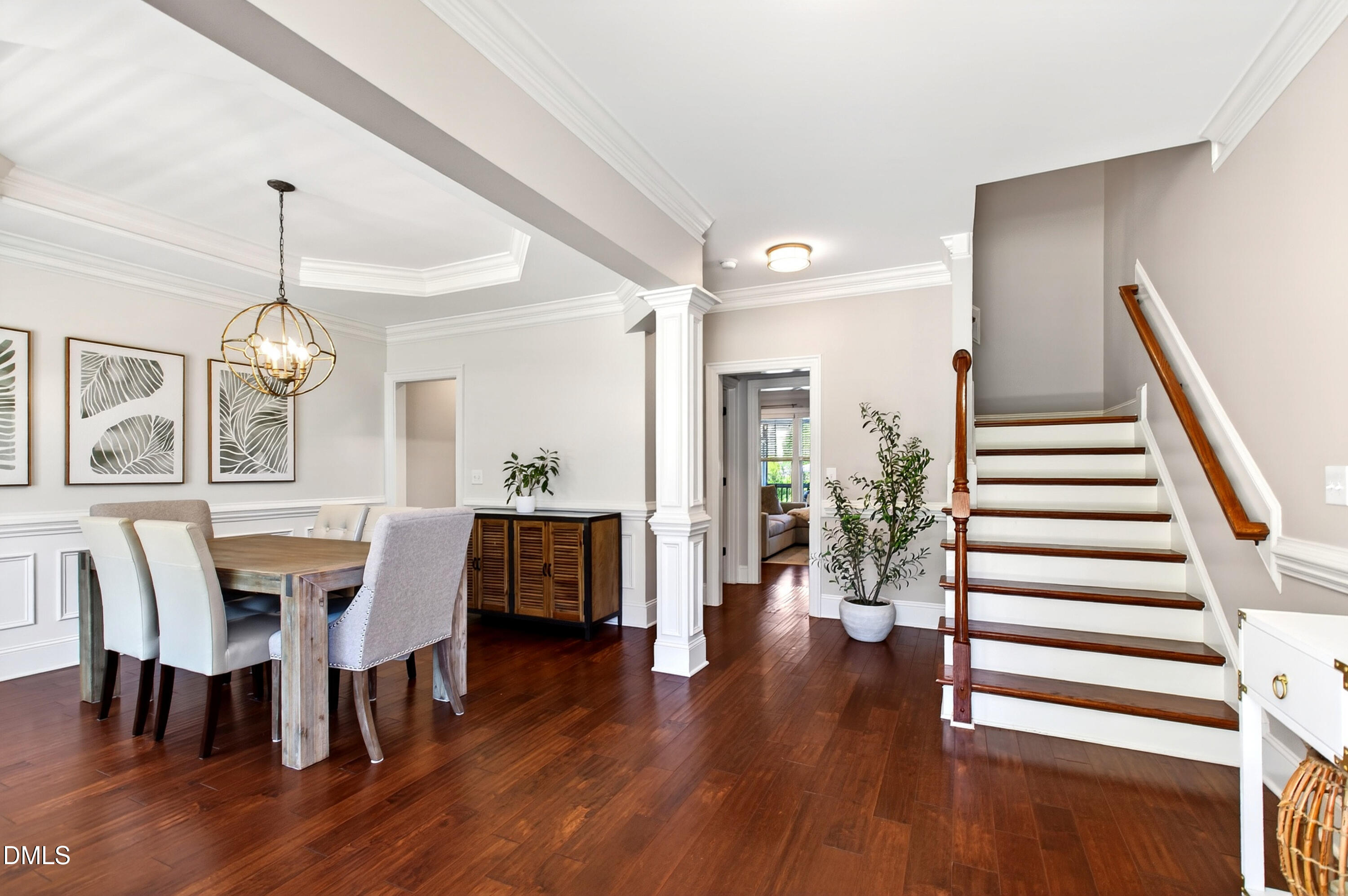 113 Painted Turtle Lane