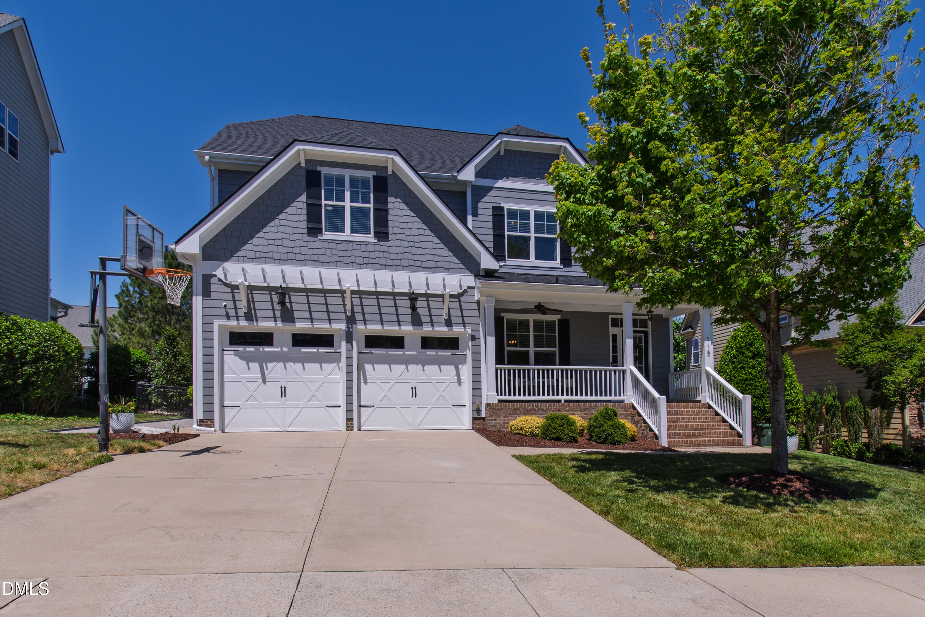 113 Painted Turtle Lane