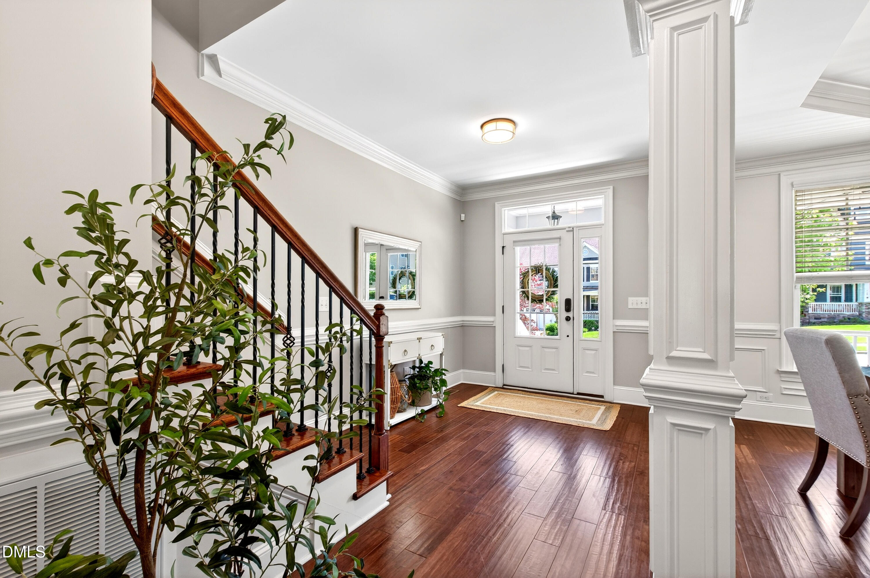 113 Painted Turtle Lane