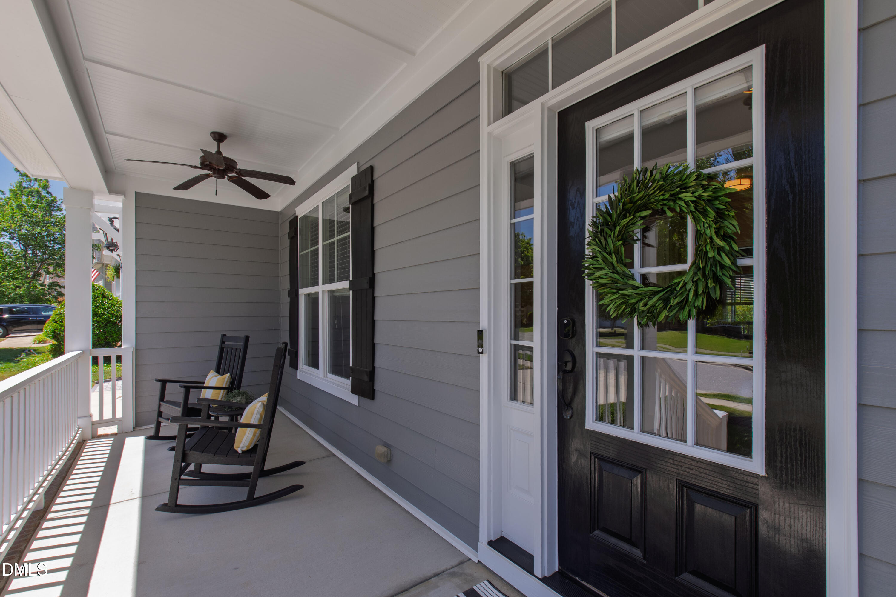 113 Painted Turtle Lane