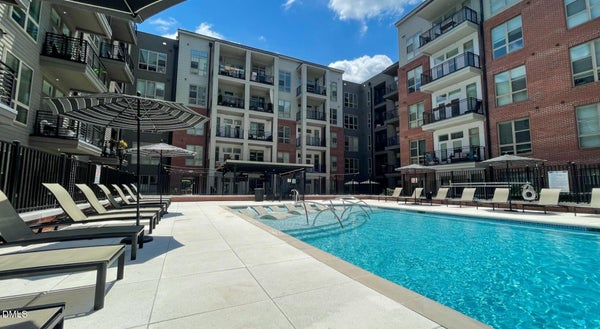 511 S MANGUM ST # TB7, DURHAM, NC 27701 - Image 6a1edbf9572370df56b4e7b68034dd3b/464923145