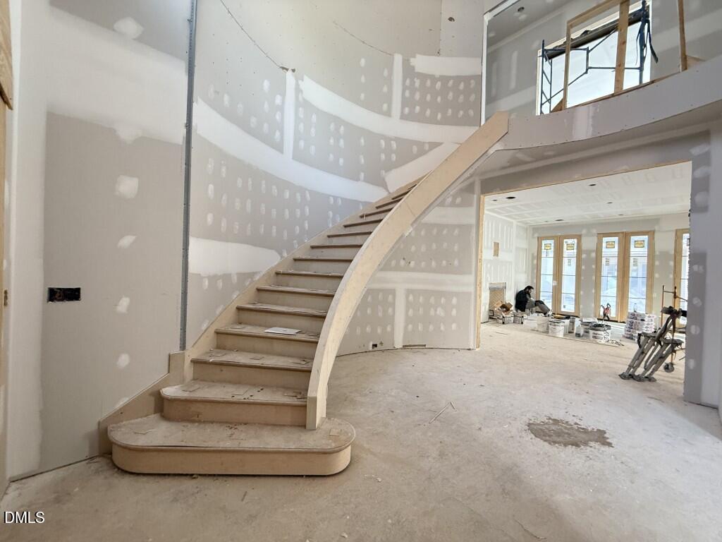 1515 St Marys Street