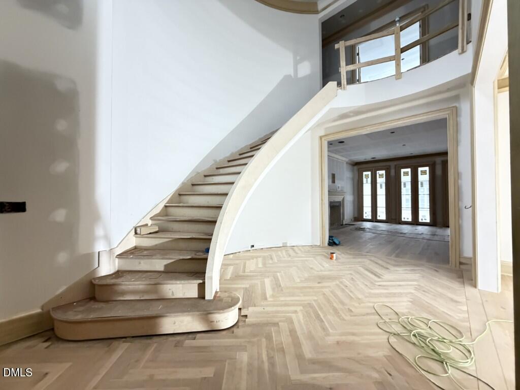 1515 St Marys Street