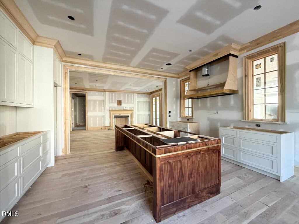 1515 St Marys Street