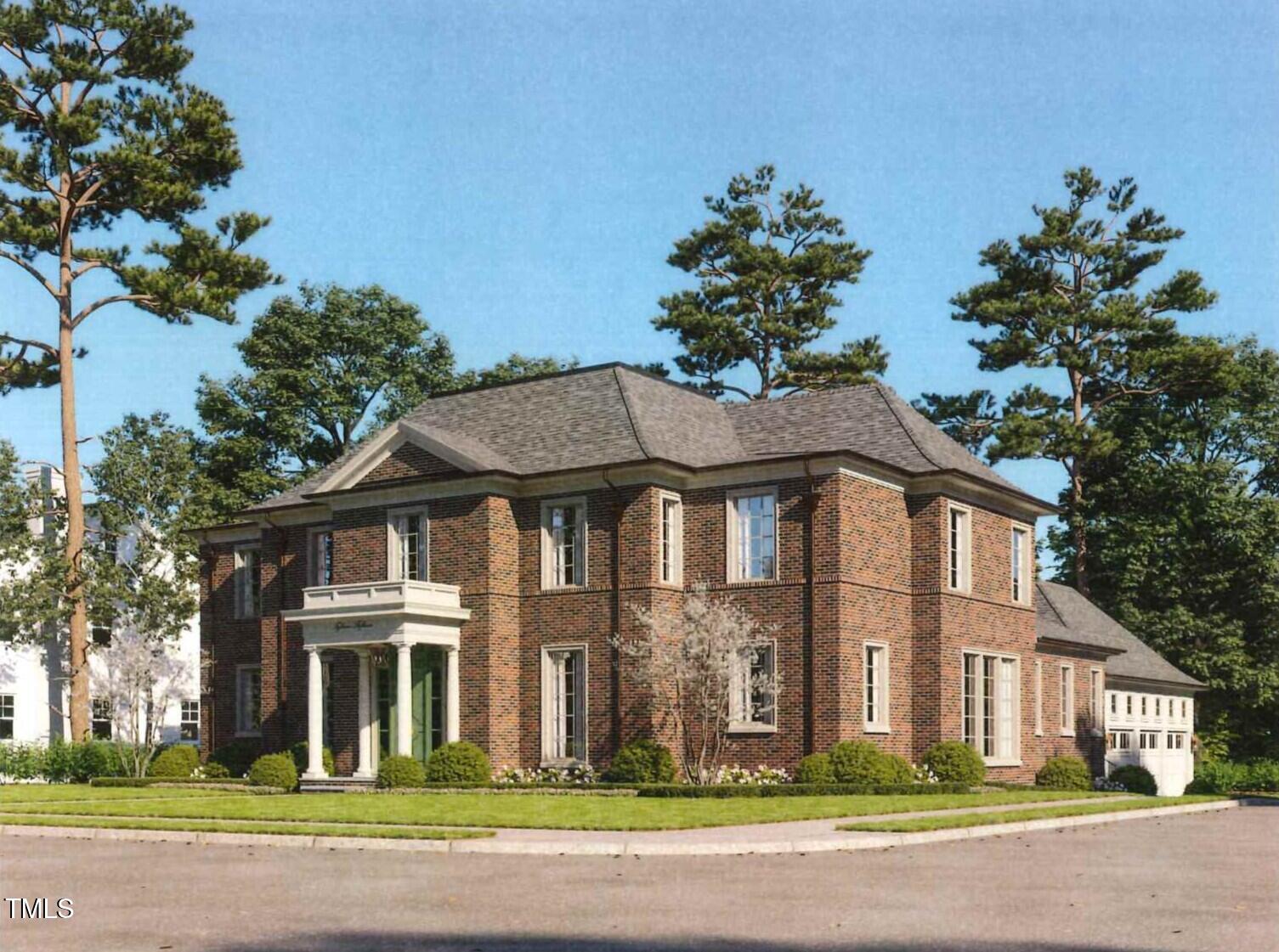 1515 St Marys Street